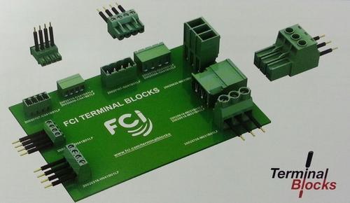 > </div>
<div class=